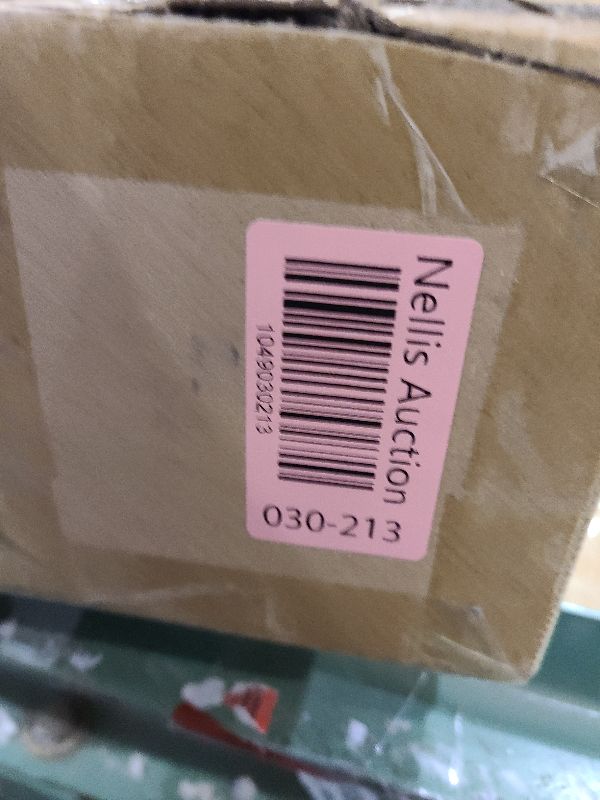 Photo 1 of TMH 100 Pcs 3/4 Inch Side Marker Clear Lens Amber Lights with Connector Plug + 2 Prong Continuous Wire Harness, Plug and Play Hassle-Free Installation for Truck Trailer RV Pickup