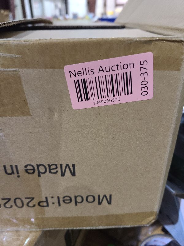 Photo 1 of 23.6" Island Lighting,3 Lights Dining Room Chandelier, Linear Kitchen Island Lighting for Pool Table Living Room, Foyer Hallway,E26, Black Wood Frame