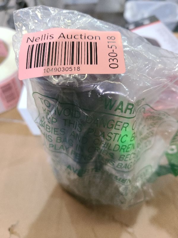 Photo 1 of 2-1/4" Mainshaft Pulley Wrench Sprocket Socket Lock Nut Fit for Harley Davidson Twin Cams, Dyna, Electra Glide, Heritage Softail