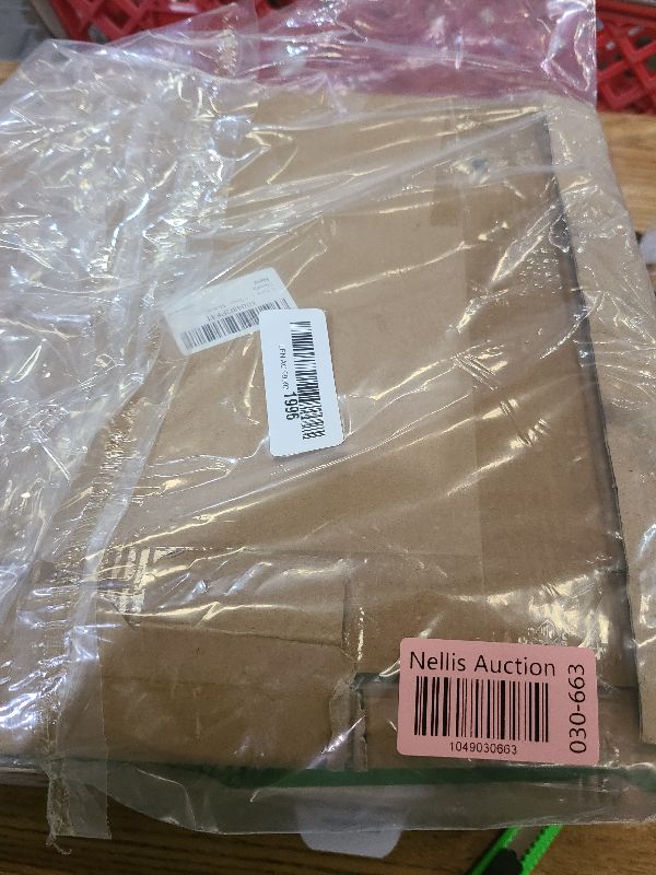 Photo 1 of 1 Piece 11.5''Front Brake Rotor Disk for Harley Davidson Touring Sportster Dyna and Early Super Glide Softail Great Stainless Steel Brake part for harley davidson Motorcycle Models