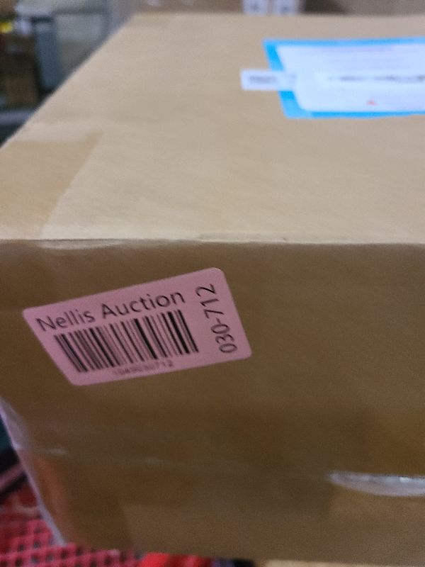 Photo 2 of Vtopmart 4 Pack Stackable Storage Drawers,Clear Acrylic Drawer Organizers with Handles, Easily Assemble for Fridge, Bathroom,Kitchen Undersink,Cabinet,Pantry Organization and Storage