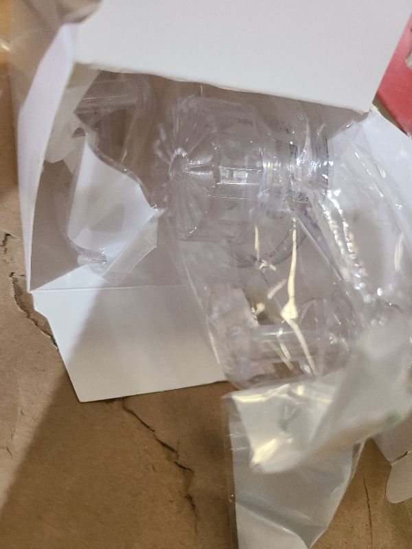 Photo 1 of 2 Pack Suction Cup Wreath-Hooks?22 LB Heavy Duty Waterproof Removable Vacuum Suction Hooks for Bathroom Kitchen? Wreath Hanger for Window Glass Front Door Halloween Christmas