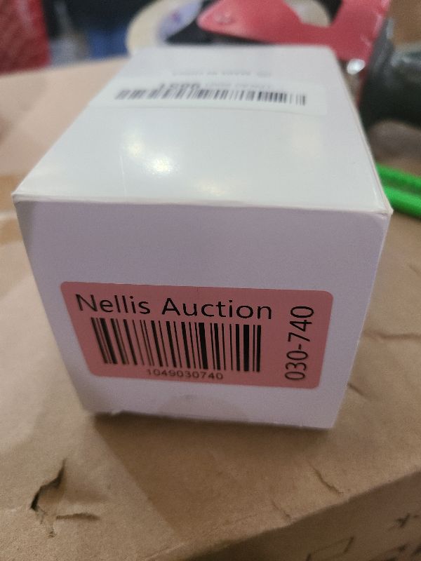 Photo 1 of 2 Pack Suction Cup Wreath-Hooks?22 LB Heavy Duty Waterproof Removable Vacuum Suction Hooks for Bathroom Kitchen? Wreath Hanger for Window Glass Front Door Halloween Christmas