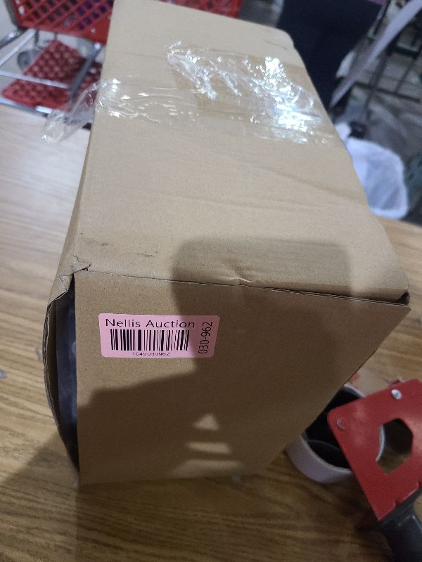 Photo 1 of 1901R Carburetor For Rochester Quadrajet 4 Barrel 750 CFM Carburetor for Chevy 327 350 427 454 Carb Replacement for Trucks 1966-1973 Corvettes 1975-1979 Manual Divorced Choke Carb