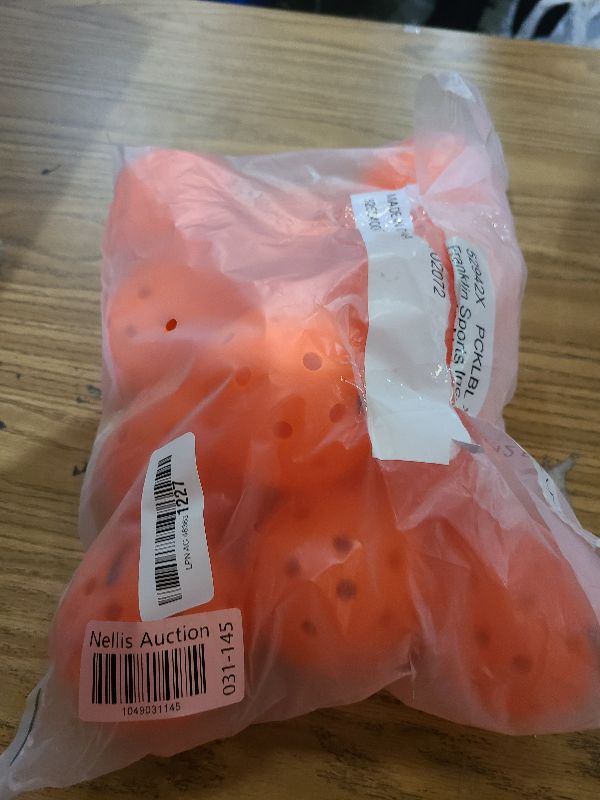 Photo 1 of 11FT Giant Halloween Inflatable, Giant Halloween Inflatables Archway, Outdoor Blow Up Decorations, Inflatable Pumpkin Arch for Yard Lawn Garden Party