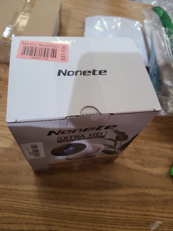 Photo 1 of [2026 Upgraded] Mini Projector Support 4K 1080P FHD Auto Keystone 270° Rotatable with WiFi 6 and Bluetooth 5.2 Projector Portable Compatibile with HDMI/TV Stick/Memory Stick/Laptop,Black