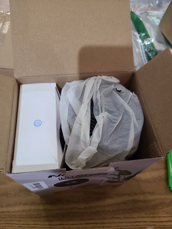 Photo 1 of [2026 Upgraded] Mini Projector Support 4K 1080P FHD Auto Keystone 270° Rotatable with WiFi 6 and Bluetooth 5.2 Projector Portable Compatibile with HDMI/TV Stick/Memory Stick/Laptop,Black