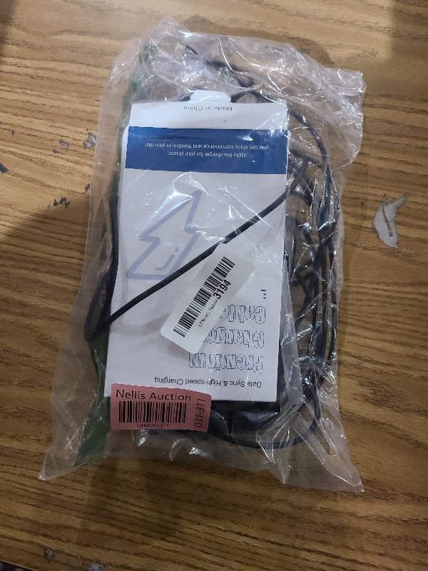 View 2 of ????? 45W Super Fast Charger Type C, for Samsung Galaxy S25 S24 Charger Block with 10FT Type C Charging Cord for Samsung Galaxy S25 S24+/Ultra/S22/S21/S20, iPhone 17 Air/16/15 Pro,Pro Max,Plus
