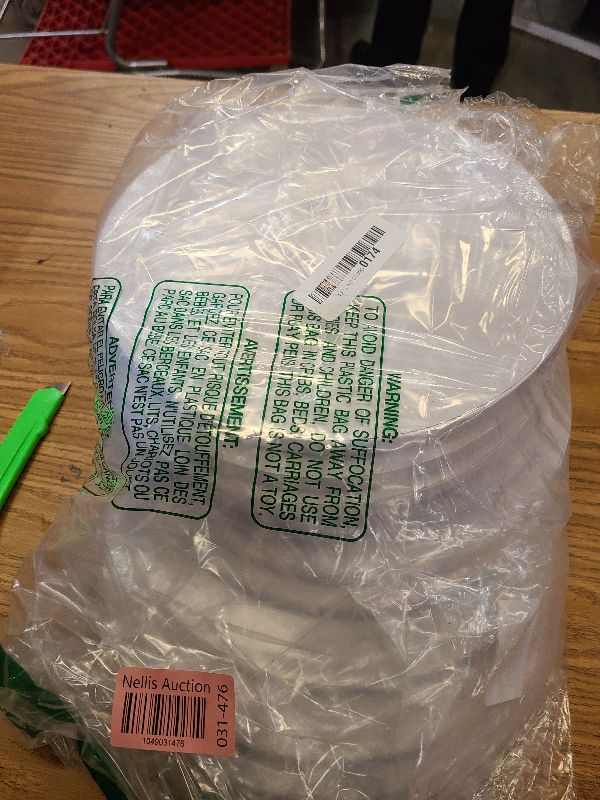 Photo 1 of 12 PCS Cake Drums 10 Inch, 10inch Drum, Cake Boards 10 Inch Round, 1/2" Thick Cardboard, Sturdy Circle, Base para Pastel Cardboard Base White Cake Boards for Wedding