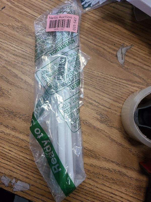 Photo 1 of 1PC Blind Rod Replacement,35 Inch Blind Wand Replacement,Blinds Turner Rod Replacements,Stick for Blinds to Turn,Opening Tool