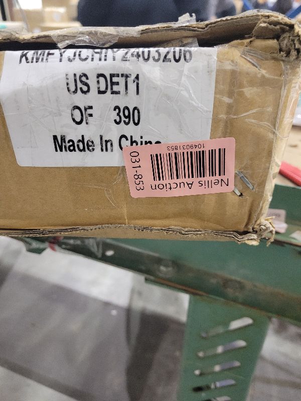 Photo 1 of ASTARPRO 2pcs Front Lower Control Arms with Ball Joints Assembly Compatible with 2008-2016 Chrysler Town and Country 2008-2020 Dodge Grand Caravan 2012-2015 RAM C/V 2009-2014 Volkswagen Routan