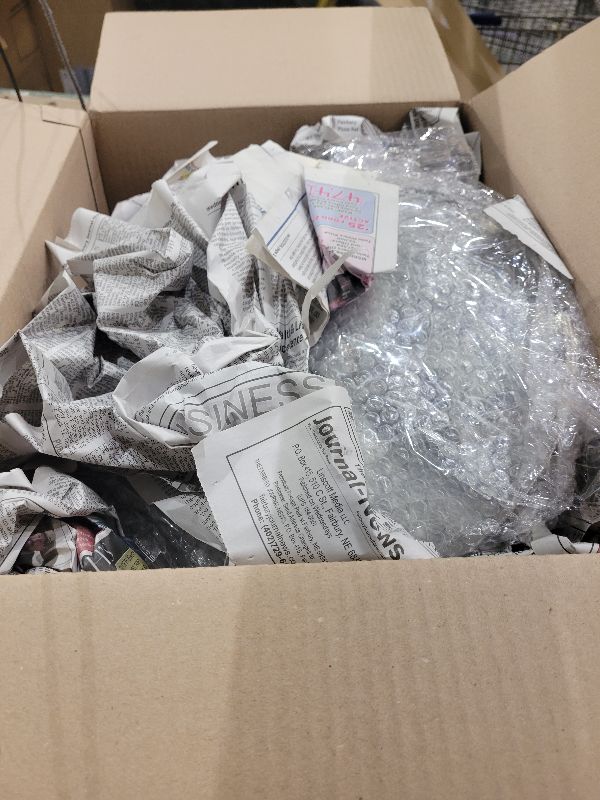 Photo 1 of 15 Inch Tempered Glass Lid Replacement Cover for 15" Cast Iron Skillets, Frying Pans, Pots and Wok, Clear