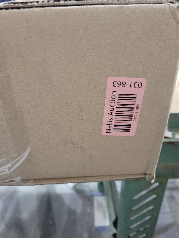 Photo 1 of 15 Inch Tempered Glass Lid Replacement Cover for 15" Cast Iron Skillets, Frying Pans, Pots and Wok, Clear