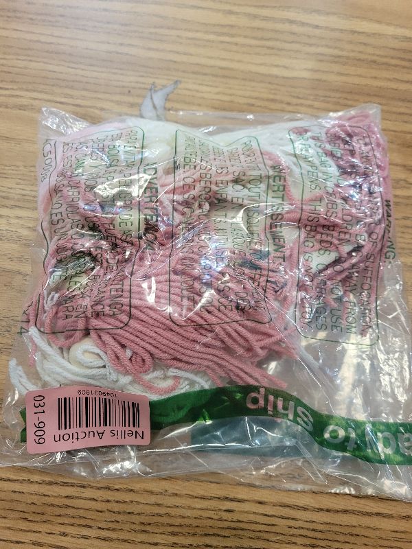 Photo 1 of 1st Birthday High Chair Banner,Pink Tassel Theme Banner For Girl,1st Birthday Photo Backdrop,Wall Hangings Decorative for Kids Bedroom Nursery Party Holiday Classroom Decoration (pink)