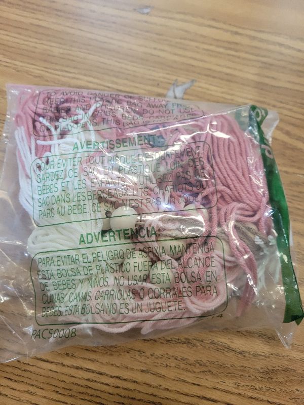 Photo 1 of 1st Birthday High Chair Banner,Pink Tassel Theme Banner For Girl,1st Birthday Photo Backdrop,Wall Hangings Decorative for Kids Bedroom Nursery Party Holiday Classroom Decoration (pink)