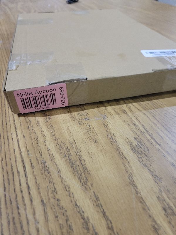 Photo 1 of 2 Pack 27 Inch Paper Star Lantern, 8 Modes 9-Pointed Star Diwali Hanging Lights, Christmas Decorations Lamp Indoor for Birthday Wedding Party, White