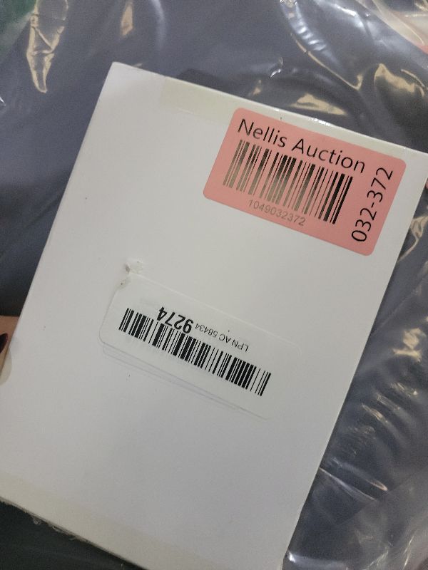 Photo 1 of 10000 Pcs 10# Mini Staples, 0.4 Inch x 0.2 Inch Stainless Steel Staples for Small Desk Top Stapler for Office and Home (10000, 10#)