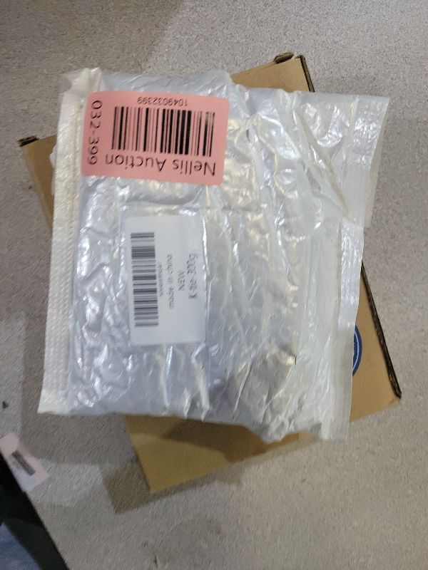 Photo 1 of 12 Pack of Magnetic Toolbox Labels, 3D-Printed Tool Box Labels, General Tool Box Organize Accessories, Reusable Tags for Steel Toolboxes, Carts, Drawers, and Cabinets