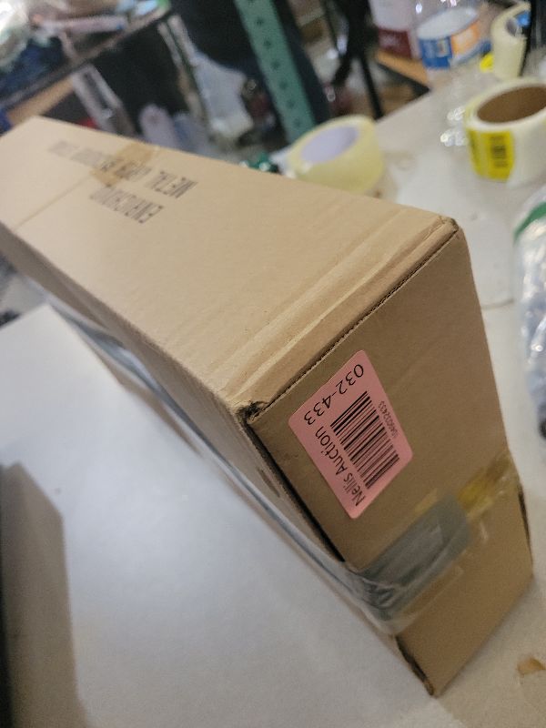 Photo 1 of 7.2 ft Gold Metal Balloon Arch Stand, Arch Backdrop Stand with Stable Base, 50 Balloons, Balloon Chain – Easy-to-Install Wedding, Birthday, Baby Shower & Garden Party Decoration