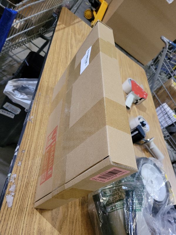 Photo 1 of 15.6" Touch Screen Replacement for HP Pavilion 15-EG 15T-EG 15-EG0073CL 15-EG2373CL 15-EG3045CL 15-EG0053CL 15-EG3053CL 15-EG3055CL 15-EG0050WM 15-EG0070WM M16342-001 L47876-LD2 FHD 40 pins