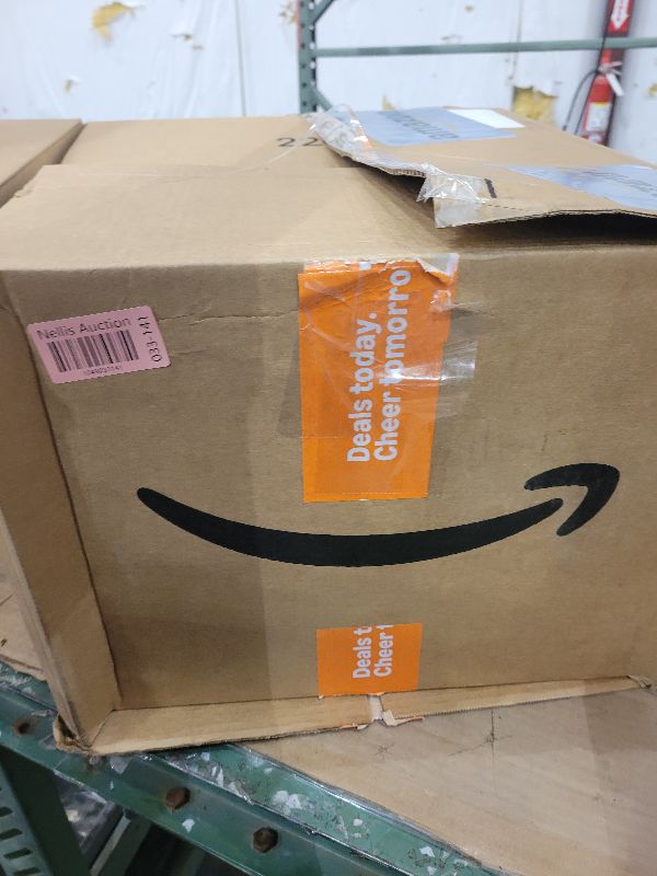 Photo 1 of 21in Large Single Monitor Stand?Desk Shelf Monitor Stand Ergonomic Height?Premium Natural Bamboo Wood Computer Stand Monitor Riser for Your Desktop?PC, Printer, Computer?Laptop?No Assembly Required