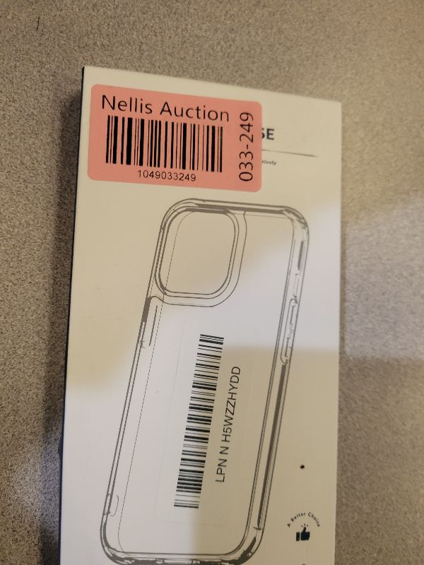 Photo 1 of [CD Ring Compatible with MagSafe Invisible Stand]Magnetic for iPhone 17 Pro Case, [Electroplated Bumper Non-Yellowing][Look as Bare iPhone]Slim Clear Case with Holder for Women Men Girls, Gold