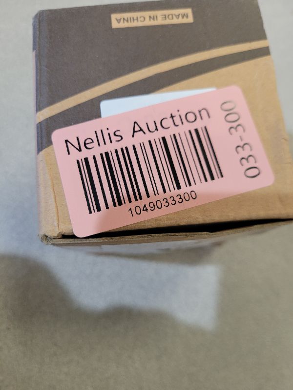 Photo 1 of 10L0L #70 Series Continuous Duty Solenoid Relay for 36 Volt EZGO Electric Golf Cart, Includes Resistor & Diode, OEM# 27855G01 11761G1 27855G02