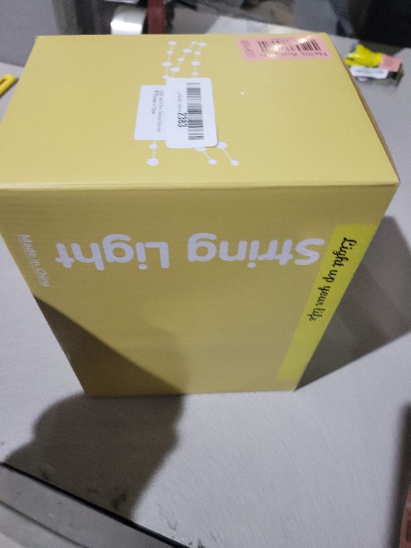 Photo 1 of 10 Pack Large C9 Christmas Decorations Outdoor Waterproof, Solar C9 Christmas Lights Outdoor with 2 Modes, Solar Pathway Lights for Outside Party Yard Lawn Patio Walkway Xmas Decoration (Multicolor)