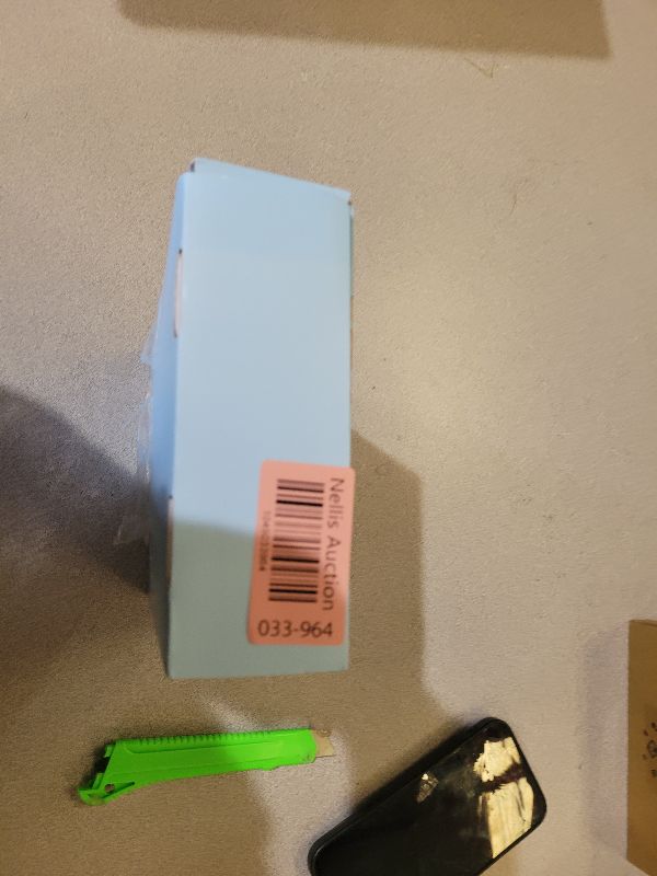 Photo 1 of Shoulder Heating Pads Wrap,3 Heat Settings Relieve Muscle Pain,Rotator Cuff,Reduce Shoulder Pain