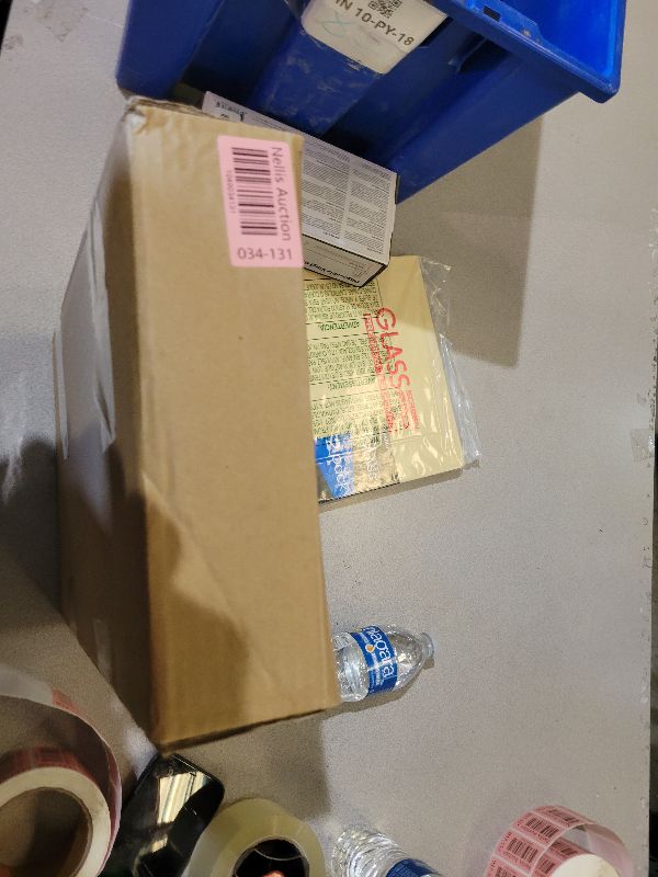 Photo 1 of 14.2'' Coffin Charcuterie Boards for Gothic Home Decor - Sturdy Solid Wooden Halloween Tray - Goth Container Storage