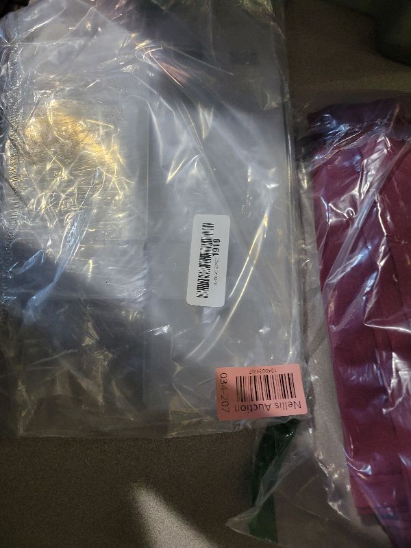 Photo 1 of 20 Pack Clear Candy Apple Gift Boxes with Sticks, 4x4x4 Inch Plastic Containers for Caramel Apples Cake Pops Cookies Chocolates, Party Favors, Holiday Treats, Homemade Desserts