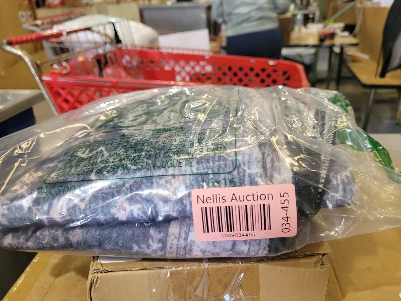 Photo 1 of 2 Pcs Black Boho Washable Entry Rug, 18" x 30"Small Rugs for Entryway Kitchen Bathroom Door Mat Indoor Entrance, Non Slip Rubber Backing, Stain & Fade Resistant, Ashen Charcoal Floral Design(Ashen)