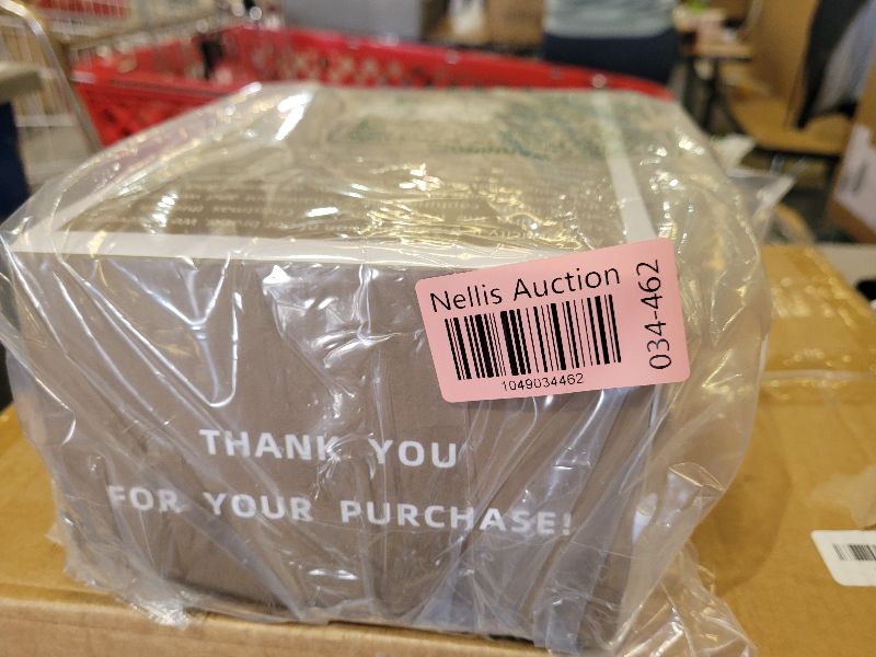 Photo 1 of 1500 LED 470FT Christmas String Lights, 12 Modes and Timer Memory Dimmable, Plug in Outdoor Waterproof Clear Wire Twinkle Fairy Light for for Xmas Yard Tree Wedding Party Outside Decor (Warm White)