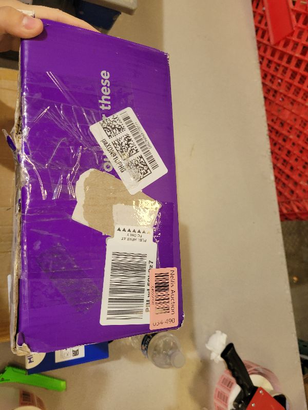 Photo 3 of Roku Wireless Speakers (for Roku Smart Audio or Roku TV) (Renewed)