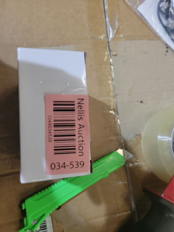 Photo 1 of 16 Pcs Razor Blade Refills, Mach 3 Razor Refills for Men