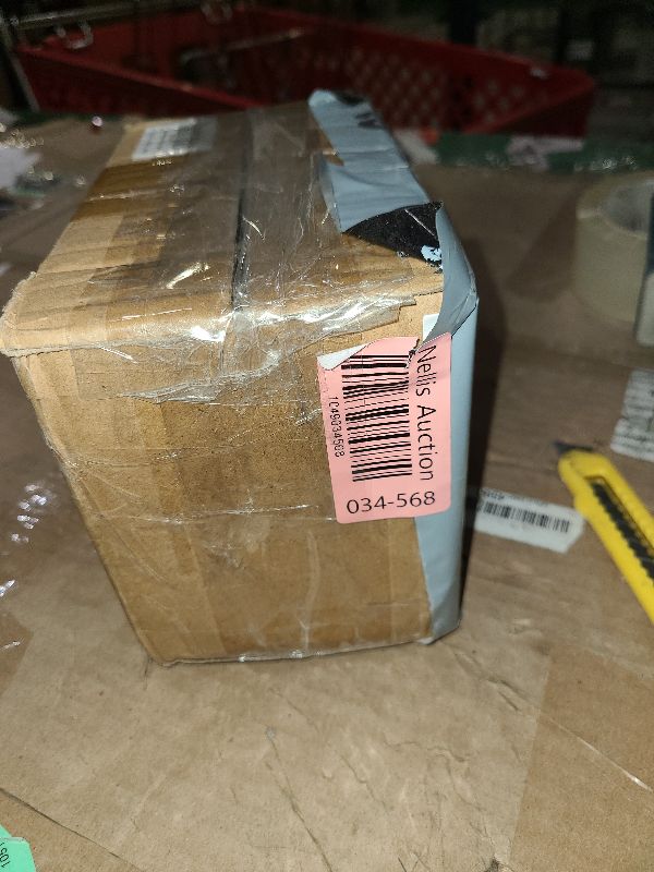 Photo 1 of 12 V Battery Disconnect Switch for Car, 250 A, 9.84 FT Battery Kill Switch to Prevent Battery Drain, Battery Cut Off Switch for Truck RV