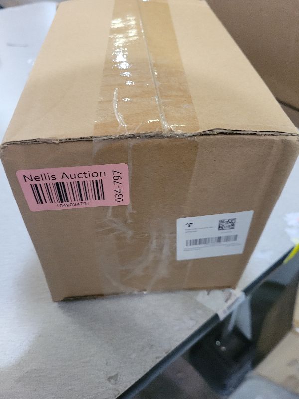 Photo 1 of 12pcs Toddlers Walking Ropes, Children Detachable Transition Rope Preschool Walking Rope Kids Walking Rope Line for Preschool Daycare Kindergarten Class School Kids Outdoor Supplies