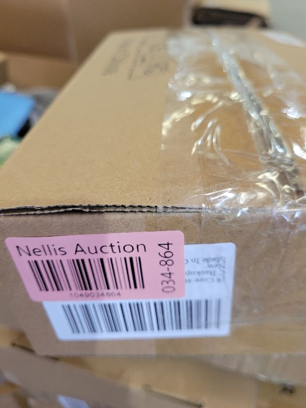 Photo 1 of [8Core 4+64GB] Android Car Stereo for Nissan Altima 2013-2018 Wireless CarPlay Android Auto, 9" 1280 * 720P IPS Touch Screen Car Radio with DSP/32EQ,BT 5.0,Mirror Link,5G WiFi,GPS SWC Backup Camera