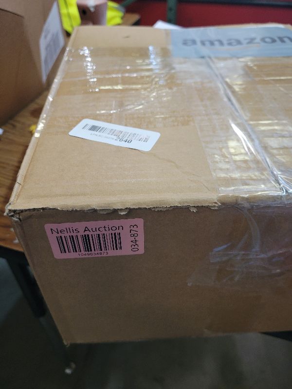 Photo 1 of 12 Pcs 16 oz Halloween Ghost Glass Cups with Lids and Straws Cute Ghost Pumpkin Bookish Cat Dog Cups Fall Tumbler Boo Basket Stuffers Spooky Gifts for Cat Book Lovers Women Halloween Party Birthday