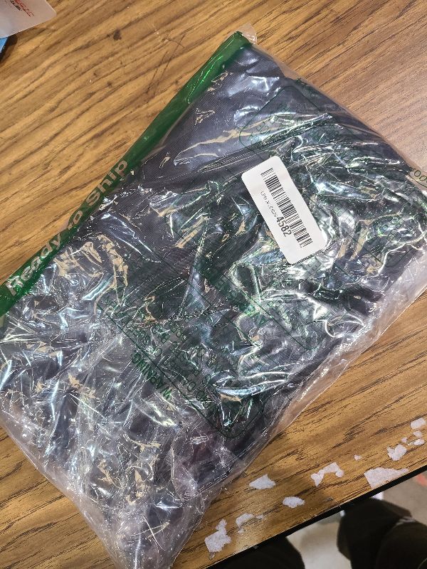 Photo 1 of 2000ml Catheter Bag Holder, Foley Catheter Bag Covers with Zipper Pipe Sleeve & Adjustable Strap, Secure Soft& Discreet for Nephrostomy Bag & Foley Catheter Users, Urine Bag Cover (Black)