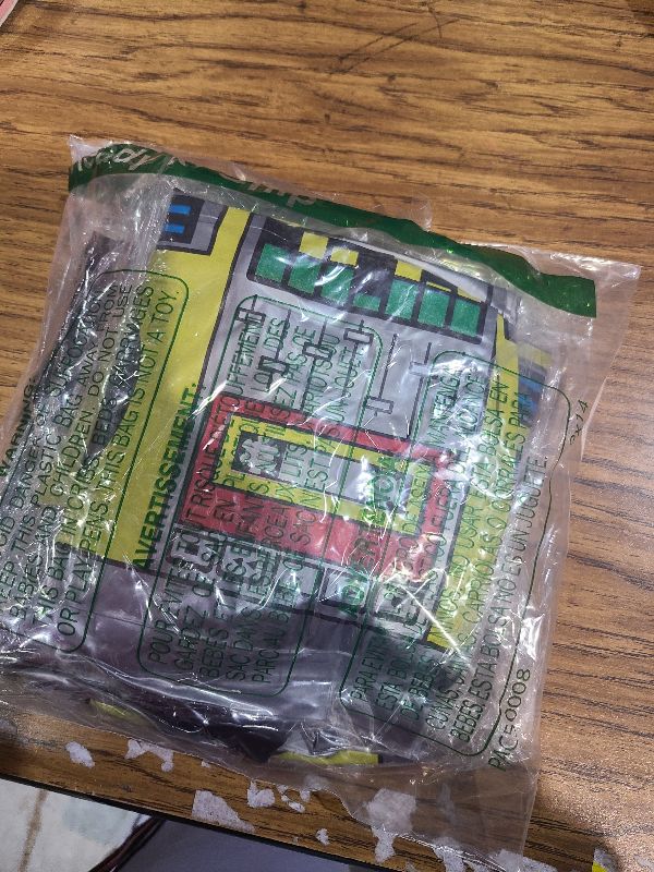 Photo 1 of 3PCS Inflatable Boombox and Mobile Phone - 80s 90s Party Supplies Decorations Cosplay Props - Rappers Hip Hop B-Boys Costume Accessory