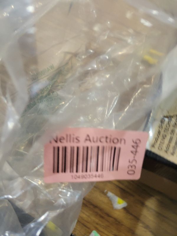 Photo 1 of 2 Pack Solar Ultrasonic Animal Repeller 2025 Waterproof Deer Repellent Devices Motion Sensor Flashing Light Deterrent for Deer, Rabbits, Raccoons, Dogs, Cats, Skunks, Squirrels Rodents