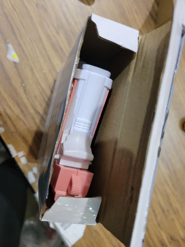 Photo 1 of 2 Pack Water Gun Squirt Guns for Kids - Mini Water Blaster Soaker 100cc Capacity Water Pistol Toys, Ideal Summer Gifts for Swimming Pool Beach Outdoor Water Toys for Boys Girls (Pink Blue)