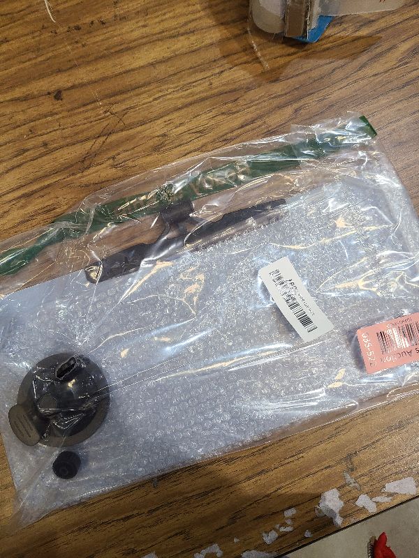 Photo 1 of 180° Adjustment Sun Visor Extender for Car,Strong Shading Car Visor Extender Sun Blocker for Glare Prevention,Universal CCar Accessories Visor Extender Attachment