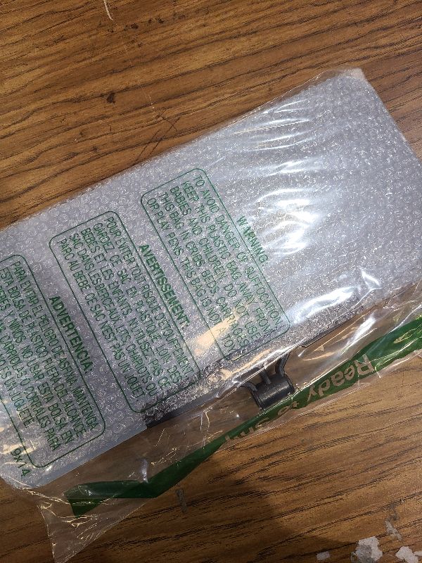 Photo 1 of 180° Adjustment Sun Visor Extender for Car,Strong Shading Car Visor Extender Sun Blocker for Glare Prevention,Universal CCar Accessories Visor Extender Attachment