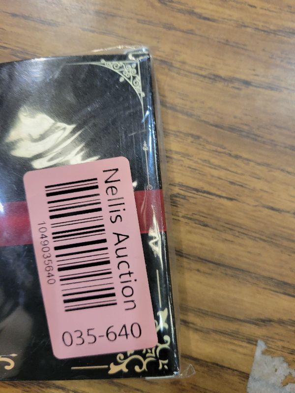 Photo 1 of 100 pcs 10mm Rhinestone Beads for Jewelry Making, Light Blue Shiny Round Shamballa Disco Beads Bulk, Sparkle Crystal Clay Christmas for Bracelet Baseball Necklace Earring Crafting and DIY