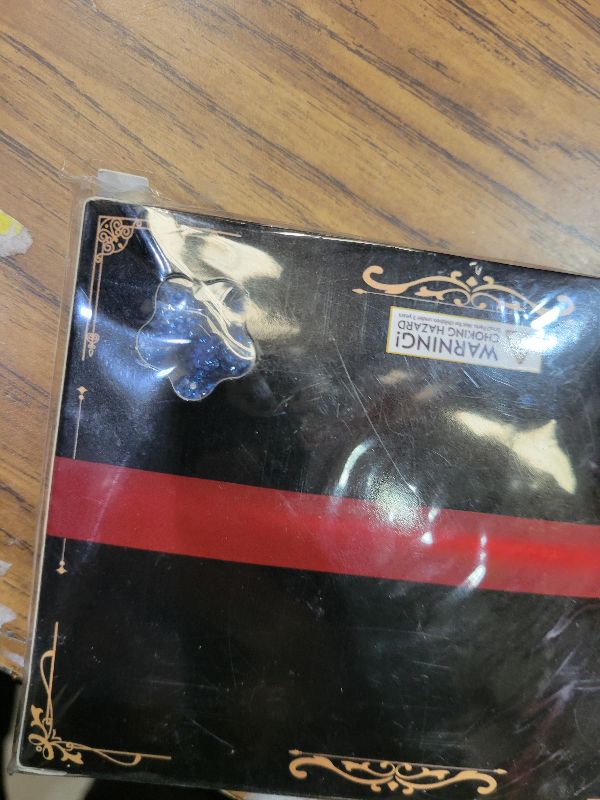 Photo 1 of 100 pcs 10mm Rhinestone Beads for Jewelry Making, Light Blue Shiny Round Shamballa Disco Beads Bulk, Sparkle Crystal Clay Christmas for Bracelet Baseball Necklace Earring Crafting and DIY