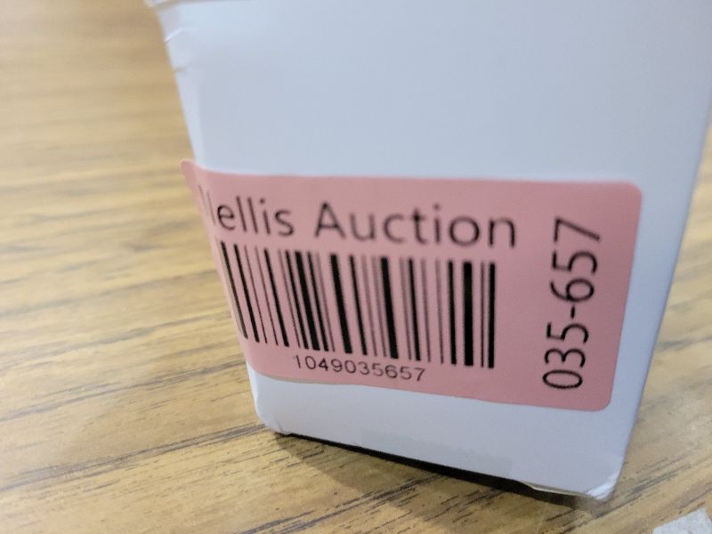 Photo 1 of 12V 2A 1A Power Supply AC Adapter with 8 Tips, Regulated 12 Volts 2000mA Replacement Charger Cord Cable for LED Strip Light, CCTV Camera, BT Speaker, GPS, Webcam, Router, DC 12V Converter (6ft)