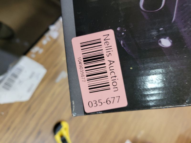 Photo 1 of ?New 2025?Portable Car Heater Fast Demisting Defroster, 12V 150W Automobile Heater Can Heat Rapidly in 60 Seconds with Heating & Cooling, Car Fan Windshield Defroster(Black) (LT-Y120)