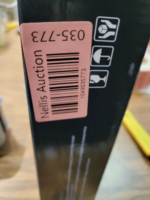 View 2 of 14.6V 10A LiFePO4 Battery Charger for 12V Lithium Iron Phosphate Batteries – Fast Charging, High Efficiency, LED Indicator, Durable Design with Overheat Protection